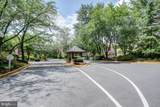 11420 Strand Drive - Photo 32