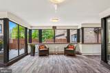 11420 Strand Drive - Photo 4