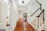 11420 Strand Drive - Photo 5