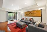 11420 Strand Drive - Photo 6