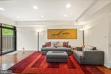 11420 Strand Drive - Photo 7