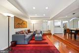 11420 Strand Drive - Photo 8