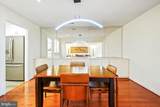 11420 Strand Drive - Photo 9