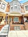 2207 Hemberger Street - Photo 1
