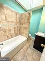 2207 Hemberger Street - Photo 10