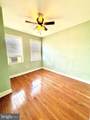 2207 Hemberger Street - Photo 11