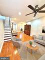 2207 Hemberger Street - Photo 3