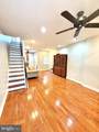 2207 Hemberger Street - Photo 4