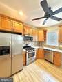 2207 Hemberger Street - Photo 5