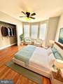 2207 Hemberger Street - Photo 6