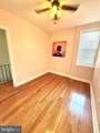 2207 Hemberger Street - Photo 9