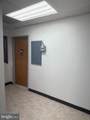 5515 Livingston Road - Photo 20