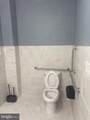 5515 Livingston Road - Photo 21