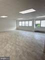 5515 Livingston Road - Photo 24