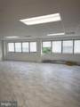 5515 Livingston Road - Photo 25