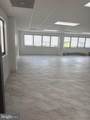 5515 Livingston Road - Photo 26