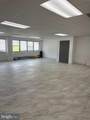 5515 Livingston Road - Photo 27