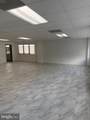 5515 Livingston Road - Photo 28