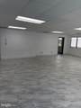 5515 Livingston Road - Photo 29