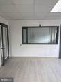 5515 Livingston Road - Photo 30