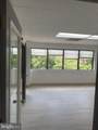 5515 Livingston Road - Photo 31