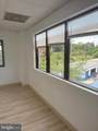 5515 Livingston Road - Photo 32