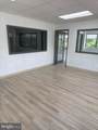 5515 Livingston Road - Photo 34