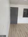 5515 Livingston Road - Photo 35