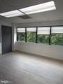 5515 Livingston Road - Photo 36
