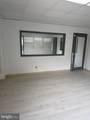 5515 Livingston Road - Photo 37