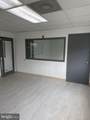 5515 Livingston Road - Photo 38