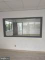 5515 Livingston Road - Photo 39