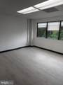 5515 Livingston Road - Photo 40