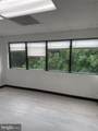 5515 Livingston Road - Photo 41