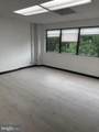 5515 Livingston Road - Photo 42
