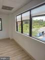 5515 Livingston Road - Photo 43
