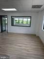 5515 Livingston Road - Photo 44