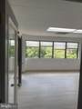 5515 Livingston Road - Photo 45