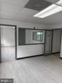 5515 Livingston Road - Photo 46
