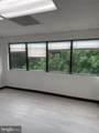 5515 Livingston Road - Photo 48