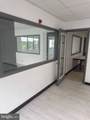 5515 Livingston Road - Photo 49