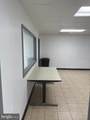 5515 Livingston Road - Photo 50