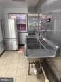 5515 Livingston Road - Photo 55