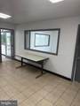 5515 Livingston Road - Photo 57