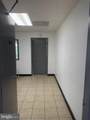 5515 Livingston Road - Photo 59