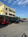 5515 Livingston Road - Photo 6