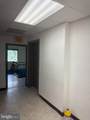 5515 Livingston Road - Photo 60