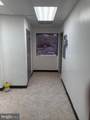 5515 Livingston Road - Photo 61