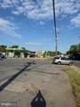 5515 Livingston Road - Photo 8