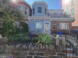 938 26TH Street - Photo 1